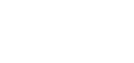 City Central